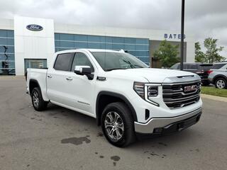 2025 Gmc Sierra 1500 for sale in Lebanon TN