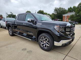 2026 Gmc Gmc