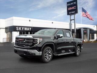 2026 Gmc Sierra 1500 for sale in Council Bluffs IA