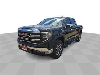 2026 Gmc Sierra 1500 for sale in Grand Rapids MN