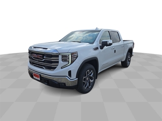 2026 Gmc Sierra 1500 for sale in Grand Rapids MN