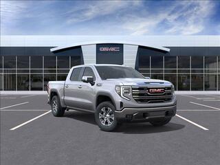 2026 Gmc Sierra 1500 for sale in Kernersville NC