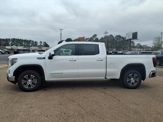 2026 Gmc Sierra 1500 for sale in Pearl MS