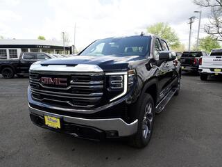 2026 Gmc Sierra 1500 for sale in Cranbury NJ