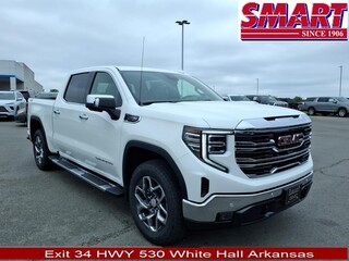2026 Gmc Sierra 1500 for sale in White Hall AR