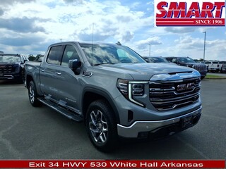 2026 Gmc Sierra 1500 for sale in White Hall AR