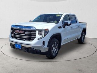 2024 Gmc Sierra 1500 for sale in Matteson IL