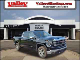 2025 Gmc Sierra 1500 for sale in Hastings MN