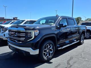 2025 Gmc Sierra 1500 for sale in Florence AL