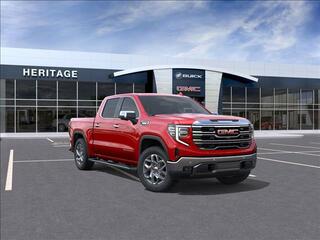 2025 Gmc Sierra 1500 for sale in Rockwall TX