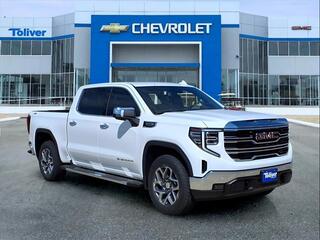 2026 Gmc Sierra 1500 for sale in East Brunswick NJ