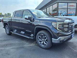 2026 Gmc Sierra 1500 for sale in Monroe WI