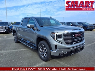 2026 Gmc Sierra 1500 for sale in White Hall AR