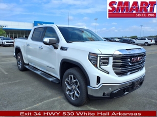 2026 Gmc Sierra 1500 for sale in White Hall AR