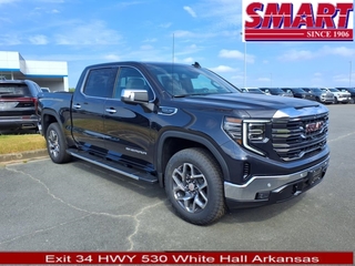 2026 Gmc Sierra 1500 for sale in White Hall AR