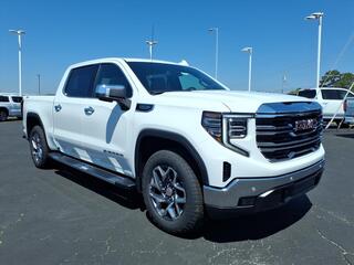 2026 Gmc Sierra 1500 for sale in Morehead City NC