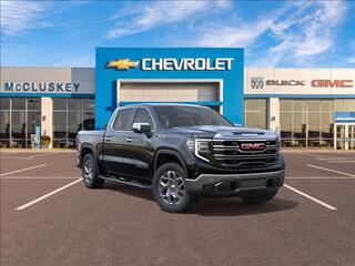 2026 Gmc Sierra 1500 for sale in Cincinnati OH