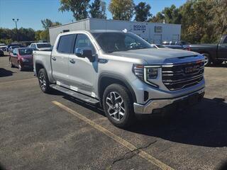 2022 Gmc Sierra 1500 for sale in Freeport IL