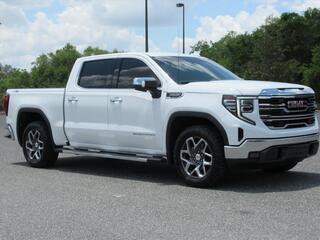 2022 Gmc Sierra 1500 for sale in Fruitland Park FL