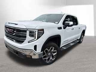 2023 Gmc Sierra 1500 for sale in Indianapolis IN