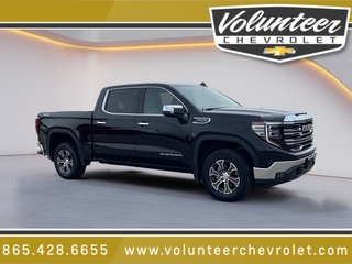 2024 Gmc Sierra 1500 for sale in Sevierville TN