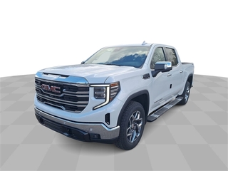 2025 Gmc Sierra 1500 for sale in Hibbing MN