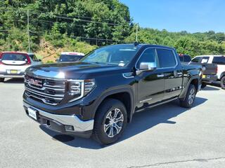 2025 Gmc Sierra 1500 for sale in Bristol TN