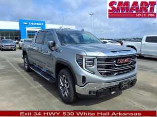 2025 Gmc Sierra 1500 for sale in White Hall AR