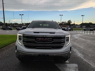 2025 Gmc Sierra 1500 for sale in Dothan AL