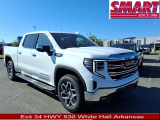 2026 Gmc Sierra 1500 for sale in White Hall AR