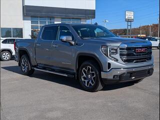 2026 Gmc Sierra 1500 for sale in Cleveland TN