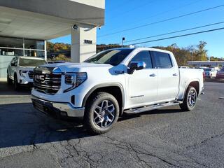 2026 Gmc Sierra 1500 for sale in Johnson City TN