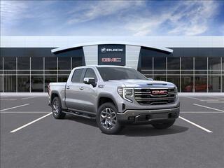 2026 Gmc Sierra 1500 for sale in Chambersburg PA
