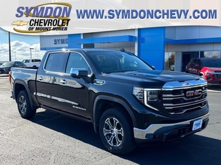 2023 Gmc Sierra 1500 for sale in Mount Horeb WI
