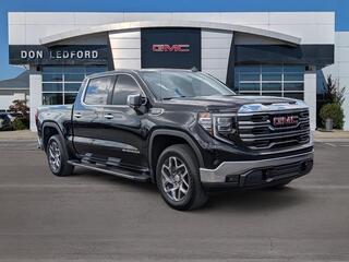 2023 Gmc Sierra 1500 for sale in Cleveland TN