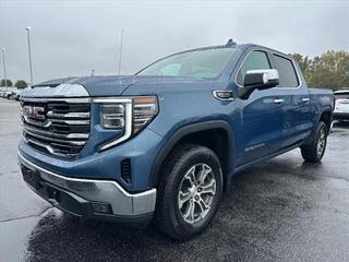 2024 Gmc Sierra 1500 for sale in Greenville SC