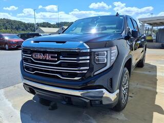 2024 Gmc Sierra 1500 for sale in Greenville SC