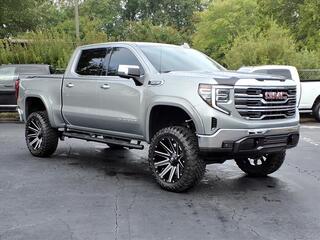 2025 Gmc Sierra 1500 for sale in Lexington NC