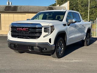 2025 Gmc Sierra 1500 for sale in Dayton OH