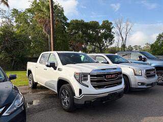 2025 Gmc Sierra 1500 for sale in Dickinson TX