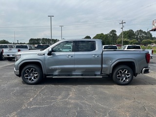 2025 Gmc Sierra 1500 for sale in Pearl MS
