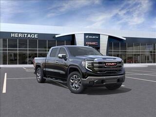 2025 Gmc Sierra 1500 for sale in Rockwall TX