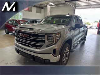 2026 Gmc Sierra 1500 for sale in Plymouth WI