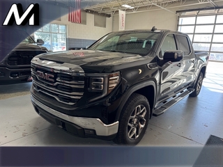 2026 Gmc Sierra 1500 for sale in Plymouth WI