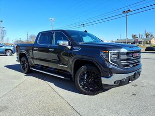 2026 Gmc Sierra 1500 for sale in Rocky Mount VA