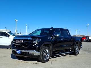 2026 Gmc Sierra 1500 for sale in Columbus NE