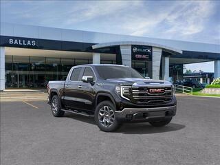 2026 Gmc Sierra 1500 for sale in Toledo OH