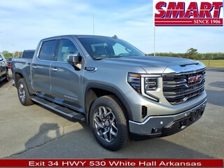 2026 Gmc Sierra 1500 for sale in White Hall AR