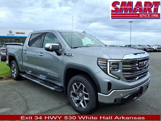 2026 Gmc Sierra 1500 for sale in White Hall AR