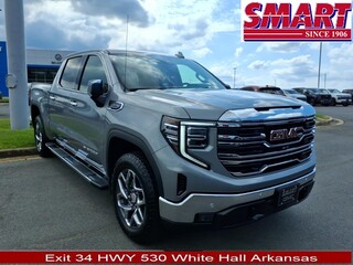 2026 Gmc Sierra 1500 for sale in White Hall AR